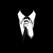 Jeremiah Beck Photo 7