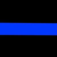 Nancy Rushing Photo 15