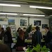 Stephen Hopper Photo 14
