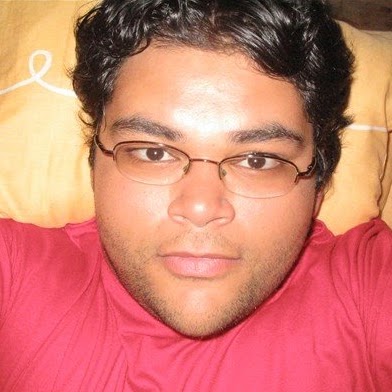 Mauricio Escobar Photo 15