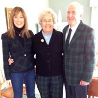 Anne Crowley Photo 19