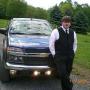 Andrew Ewing Photo 16