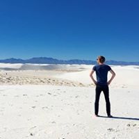 Patrick Duncan Photo 47 Patrick Duncan Photo 47