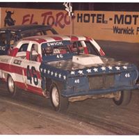 Michael Swick Photo 18