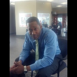 Joseph Mayes Photo 19