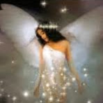 Stacy Ackerman Photo 6