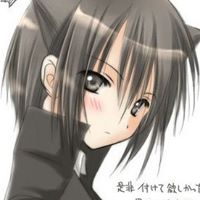 Mark Valentine Photo 27
