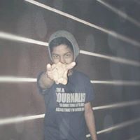 Julian Sierra Photo 37