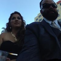 Richard Quinonez Photo 4