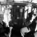 Clyde Holland Photo 7