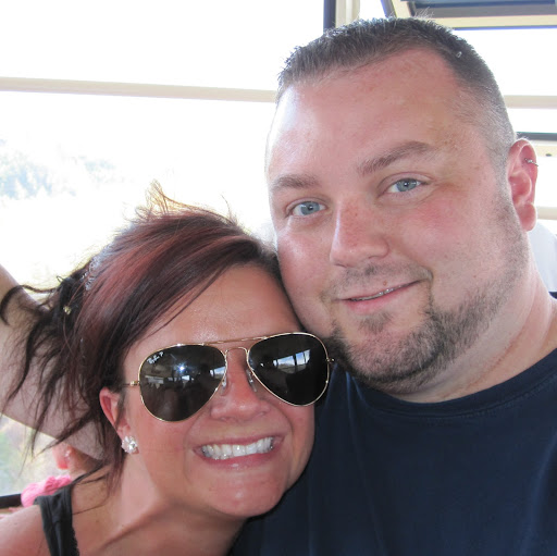 Brian Mattingly Photo 32