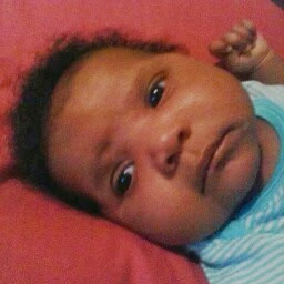 Rochelle Bailey Photo 32