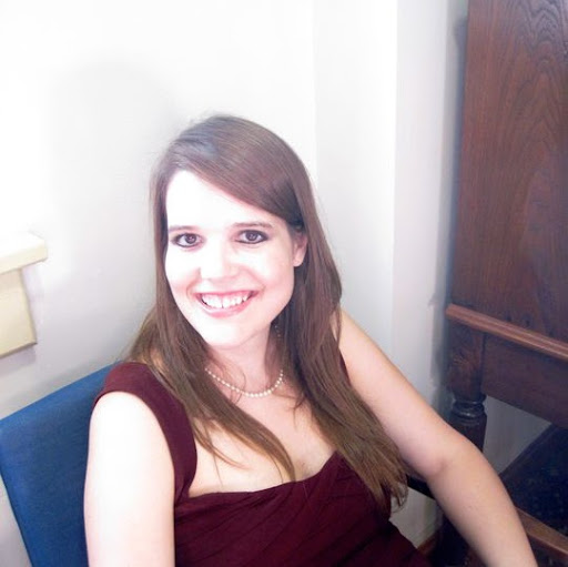 Mary Berger Photo 17
