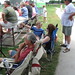 Susan Hirt Photo 21