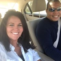 Nancy Deleon Photo 21