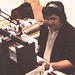 David Ocampo Photo 28