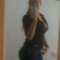 Katherine Saenz Photo 25