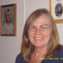 Jane Hunt Photo 26