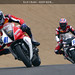 Craig Jones Photo 18