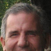 Gregg Leblanc Photo 3