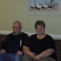 Linda Maples Photo 11