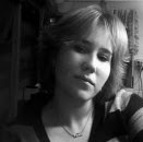 Erika Eby Photo 1