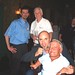 Jerome Blake Photo 14