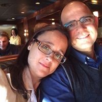 Amanda Human Photo 17