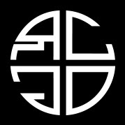 Robert Charette Photo 15