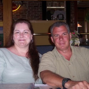 Sharon Fisher Photo 44 Sharon Fisher Photo 44