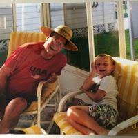 Susan Bloomquist Photo 13