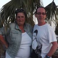 Alan Draper Photo 22 Alan Draper Photo 22