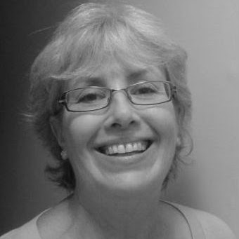 Susan Virgilio Photo 4