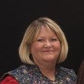 Shari Russell Photo 18