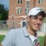 Robert Mckinney Photo 33