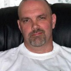 Shawn Walters Photo 35