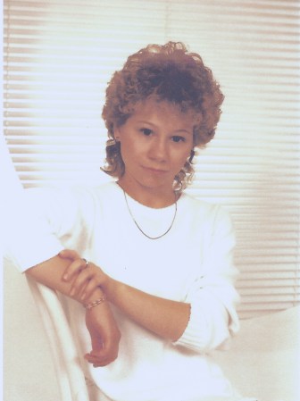Brenda Meyer Photo 31
