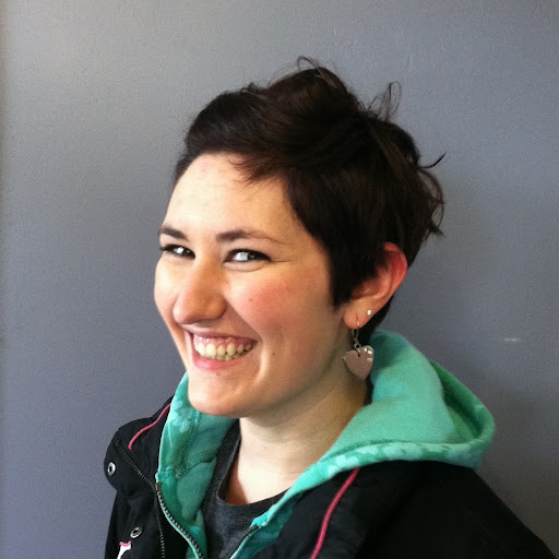 Alyssa Young Photo 12