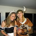 Kristina King Photo 31
