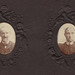 John Burris Photo 37