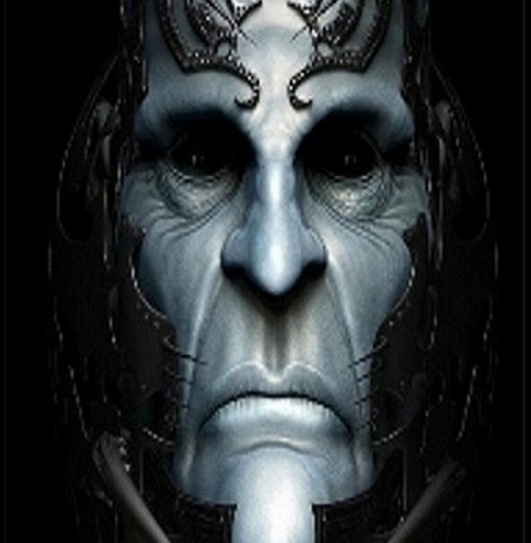 Theodore Monroe Photo 13