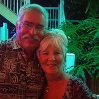 Nancy Samson Photo 31