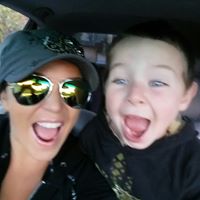 Melinda Rowe Photo 9