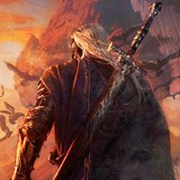 Earl Nelson Photo 41