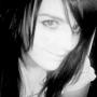 Rebecca Abbott Photo 11