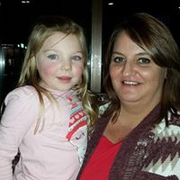 Joanne Yoder Photo 11