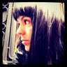Judy Fernandez Photo 37