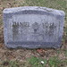 Mary Vose Photo 6