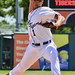 Miguel Mejia Photo 39