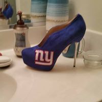 Andrea Wynn Photo 27